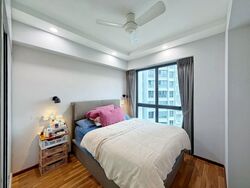 Blk 311A Trivelis (Clementi), HDB 3 Rooms #562111731